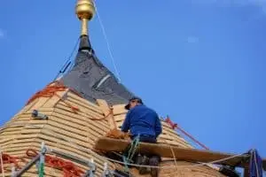 Best Roofing and Siding Contractor in Chicago For You