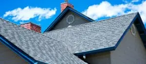 The 5 Questions You Need To Ask Before You Pick A Roof